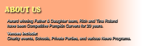 About Us