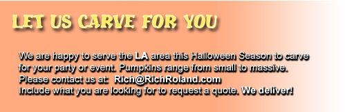Click to contact us!